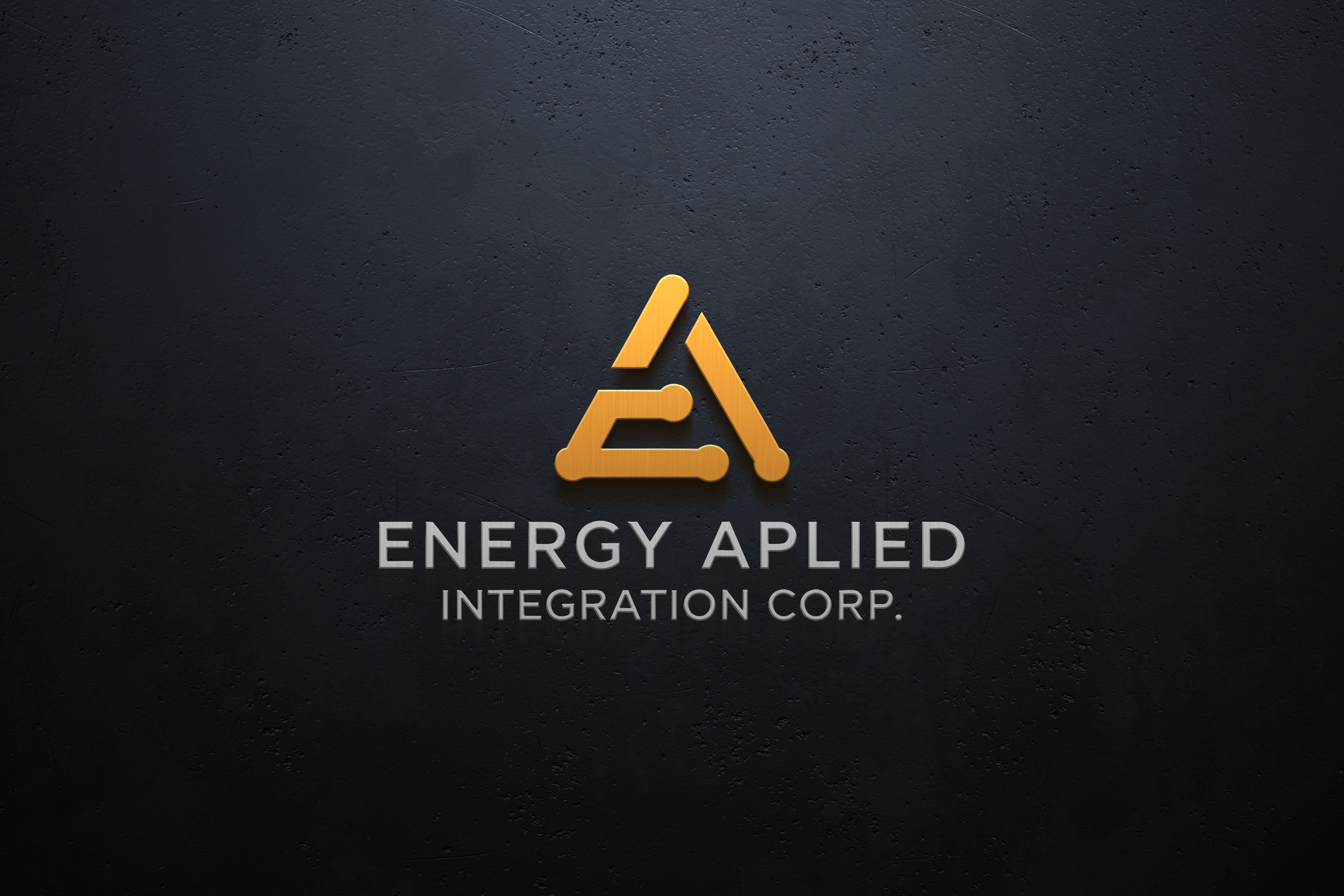 Diseño de Logo por Visionary Creations para este proyecto | Diseño #35181166