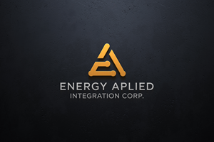 Diseño de Logo por Visionary Creations para este proyecto | Diseño: #35181166