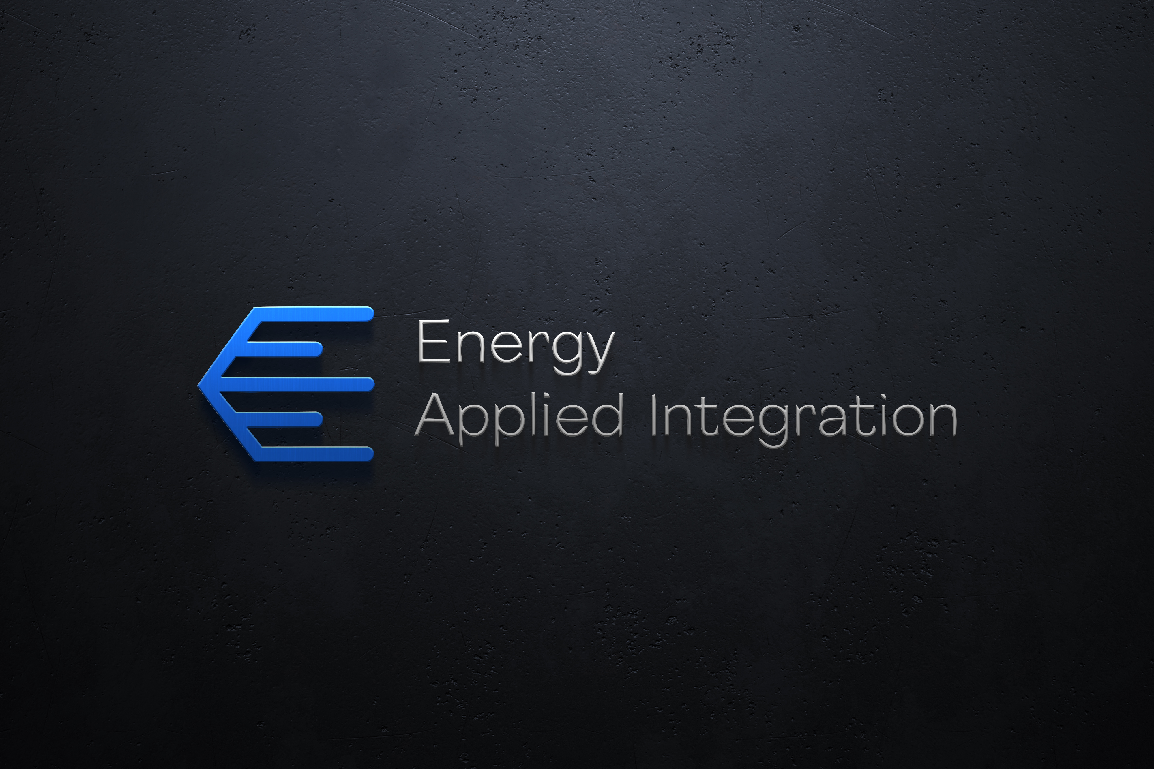 Diseño de Logo por Visionary Creations para este proyecto | Diseño #35181167