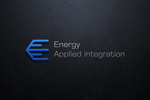 Diseño de Logo por Visionary Creations para este proyecto | Diseño: #35181167