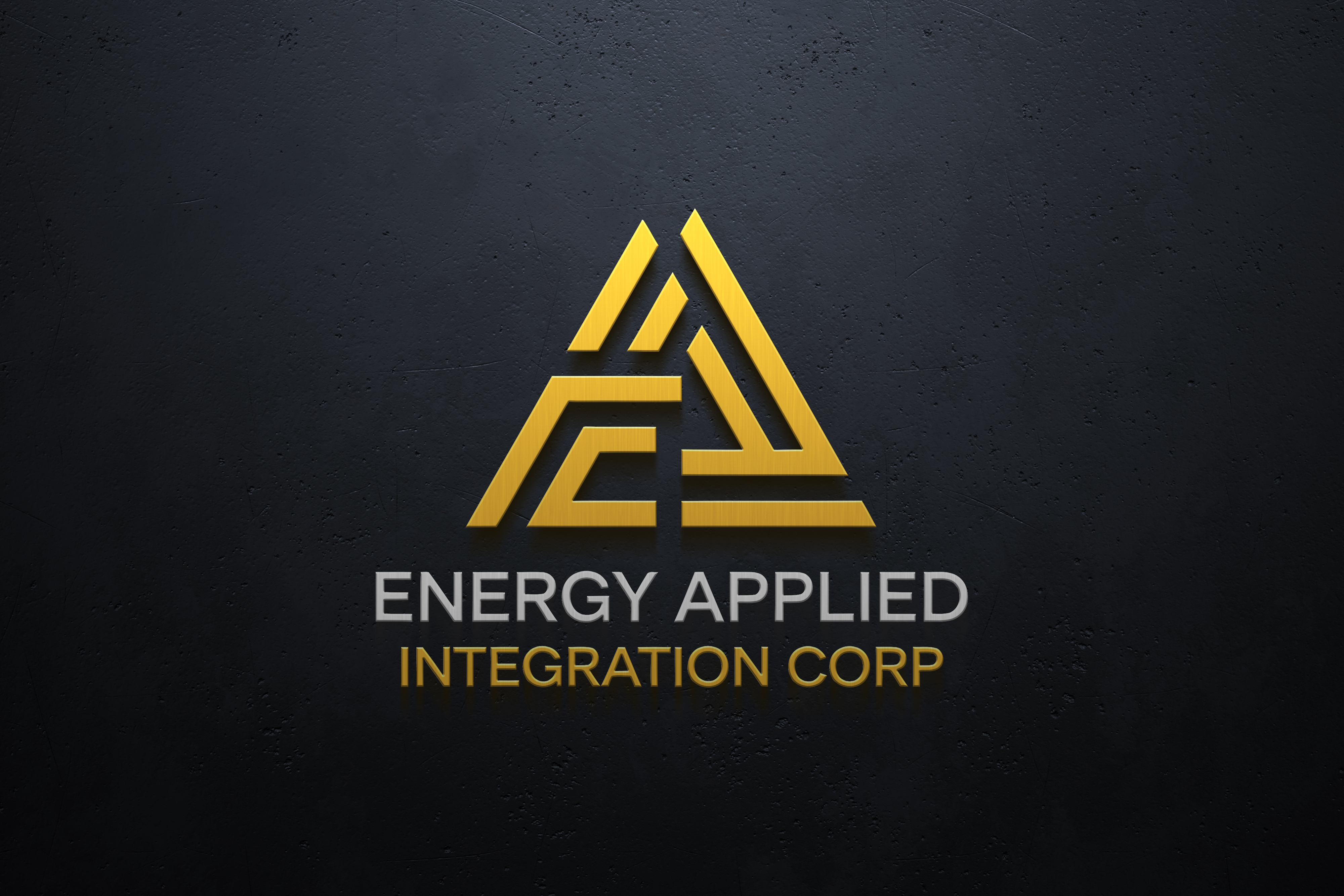 Diseño de Logo por Visionary Creations para este proyecto | Diseño #35181168