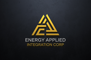 Diseño de Logo por Visionary Creations para este proyecto | Diseño: #35181168