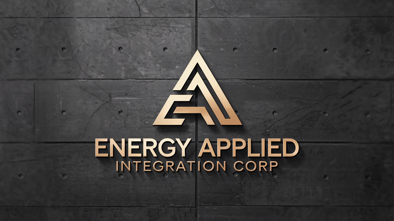 Diseño de Logo por Visionary Creations para este proyecto | Diseño #35181182