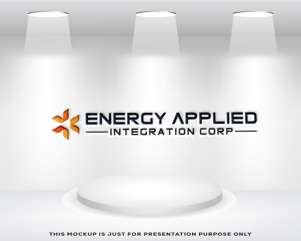 Diseño de Logo por Razaq para este proyecto | Diseño #35170331