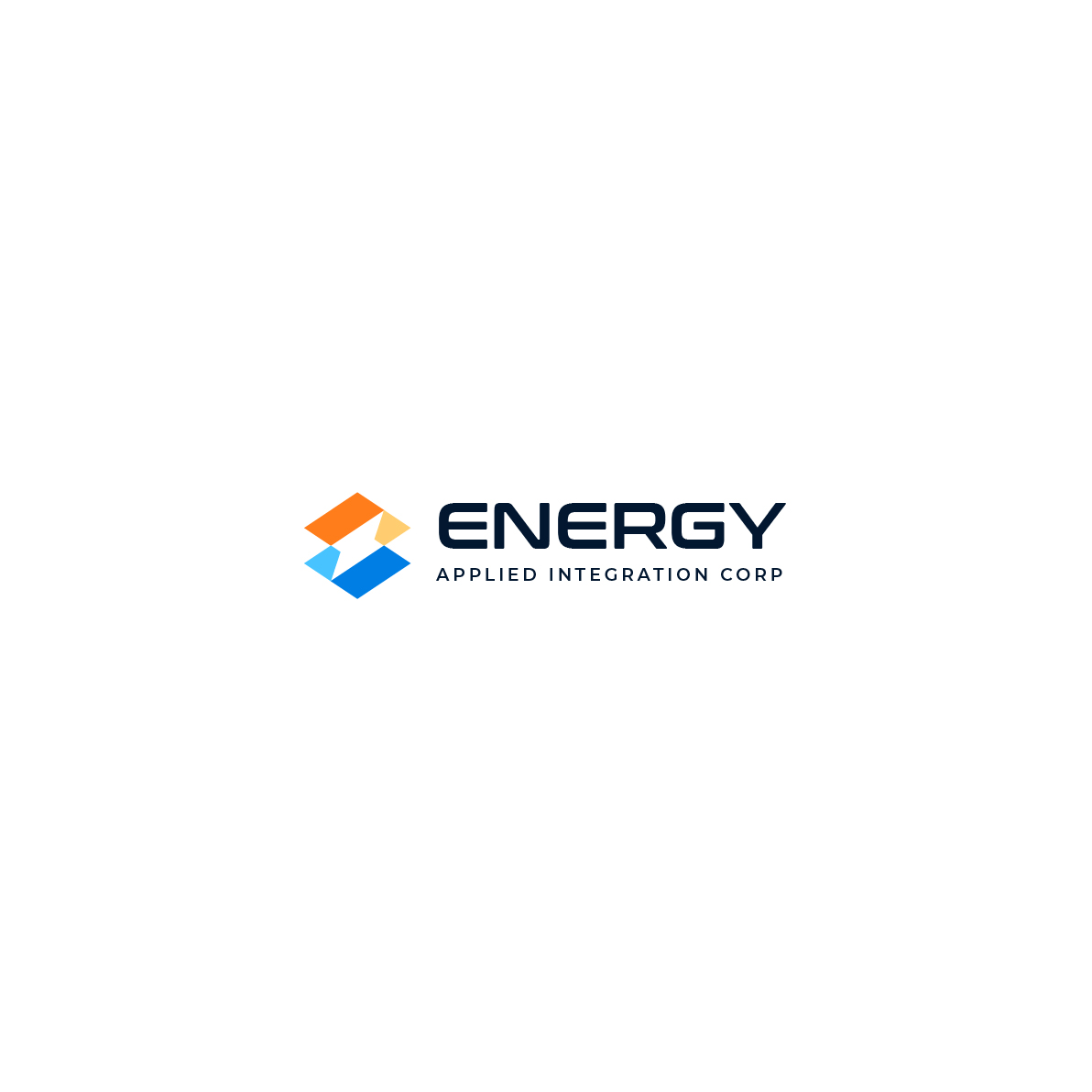 Logo Design by Conara Std for this project | Design #35203835