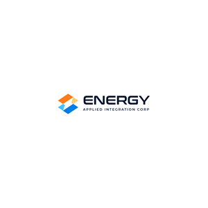 Logo Design by Conara Std