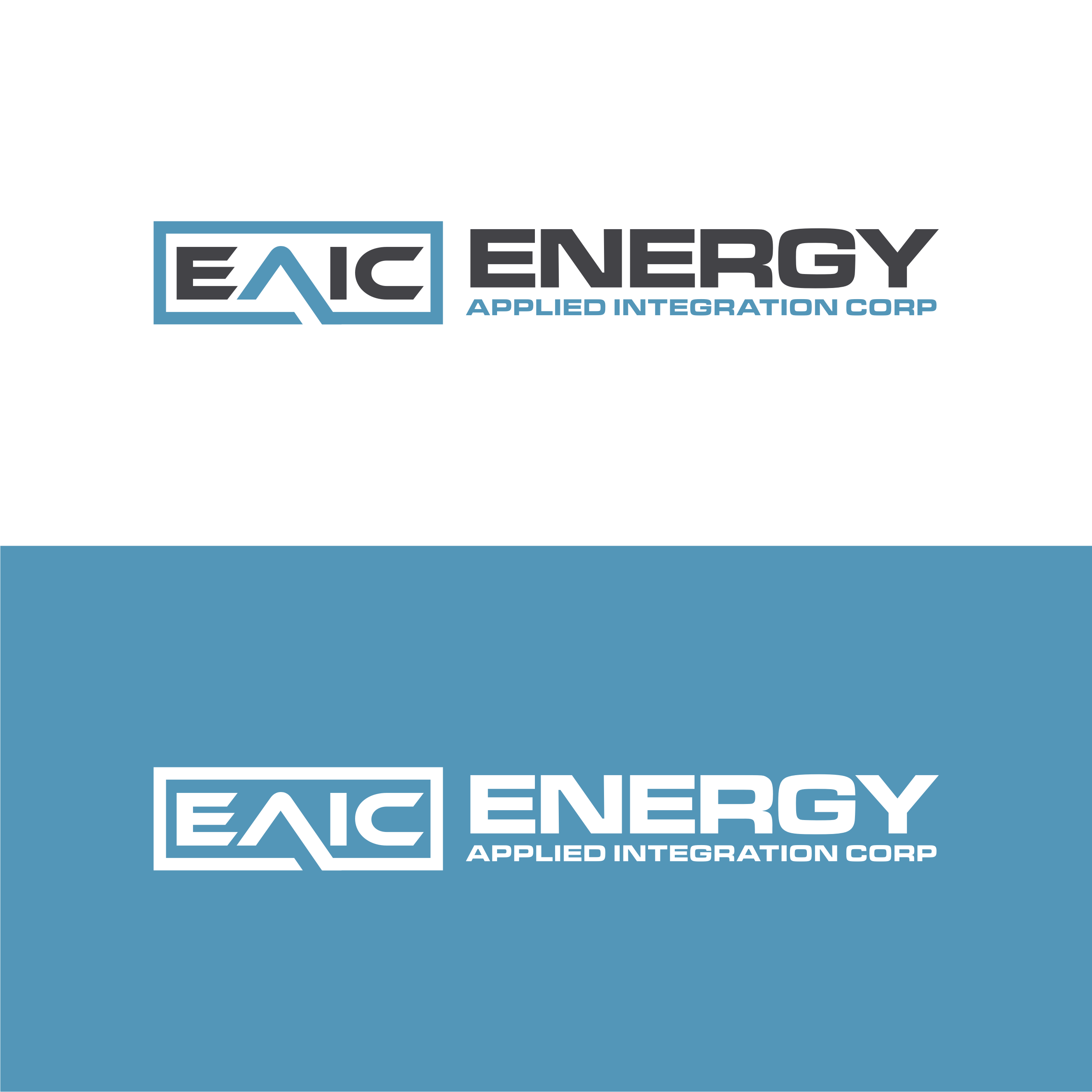 Design de Logo par melzh pour ce projet | Design #35202547