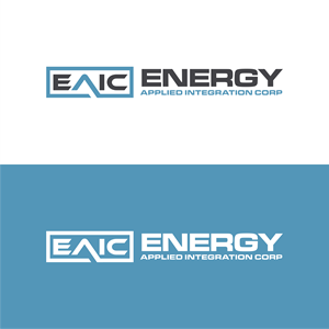 Design de Logo par melzh pour ce projet | Design : #35202547