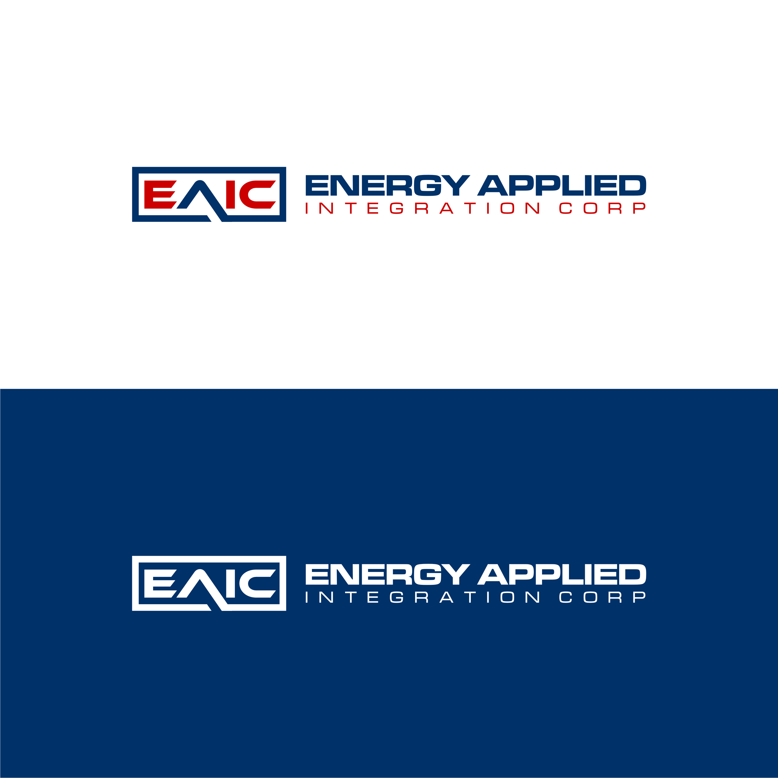 Logo Design by melzh for this project | Design #35202567