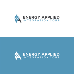 Design de Logo par melzh pour ce projet | Design : #35202630