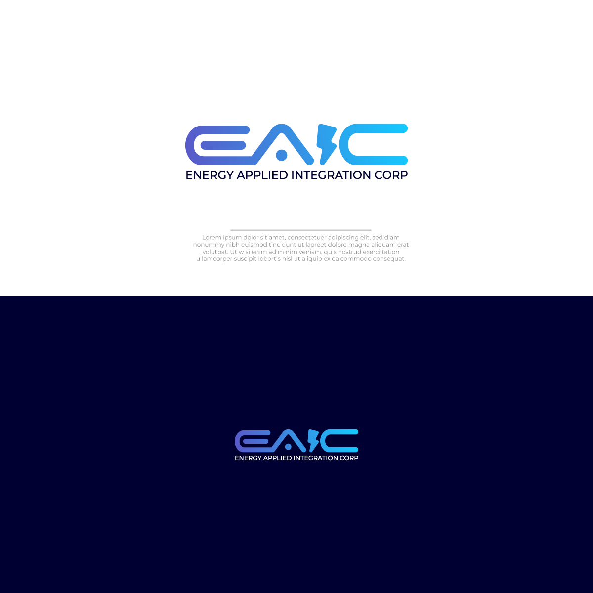 Diseño de Logo por AstuDesign para este proyecto | Diseño #35213052