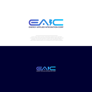 Diseño de Logo por AstuDesign para este proyecto | Diseño: #35213052