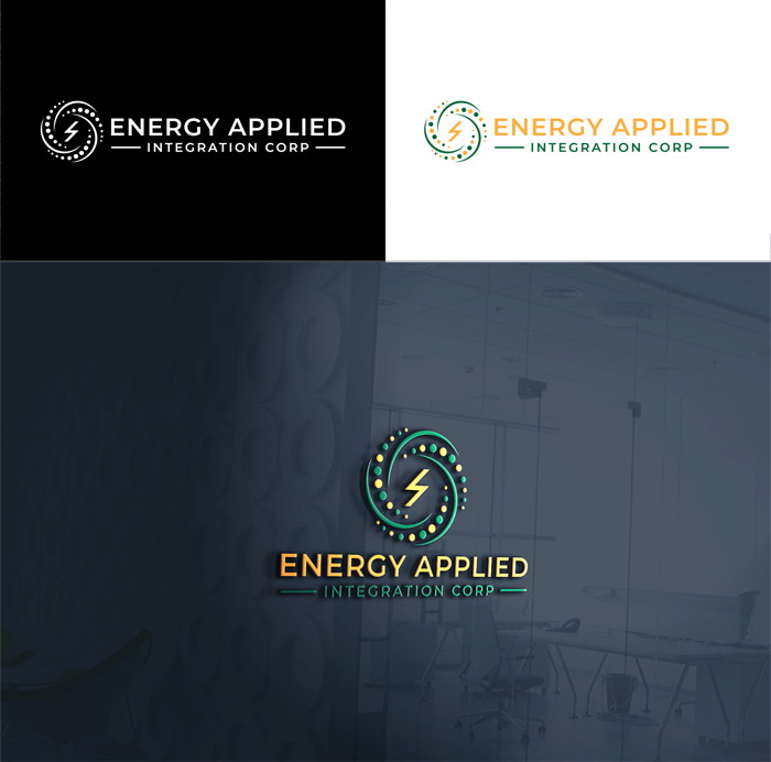 Diseño de Logo por RA-bica para este proyecto | Diseño #35187505