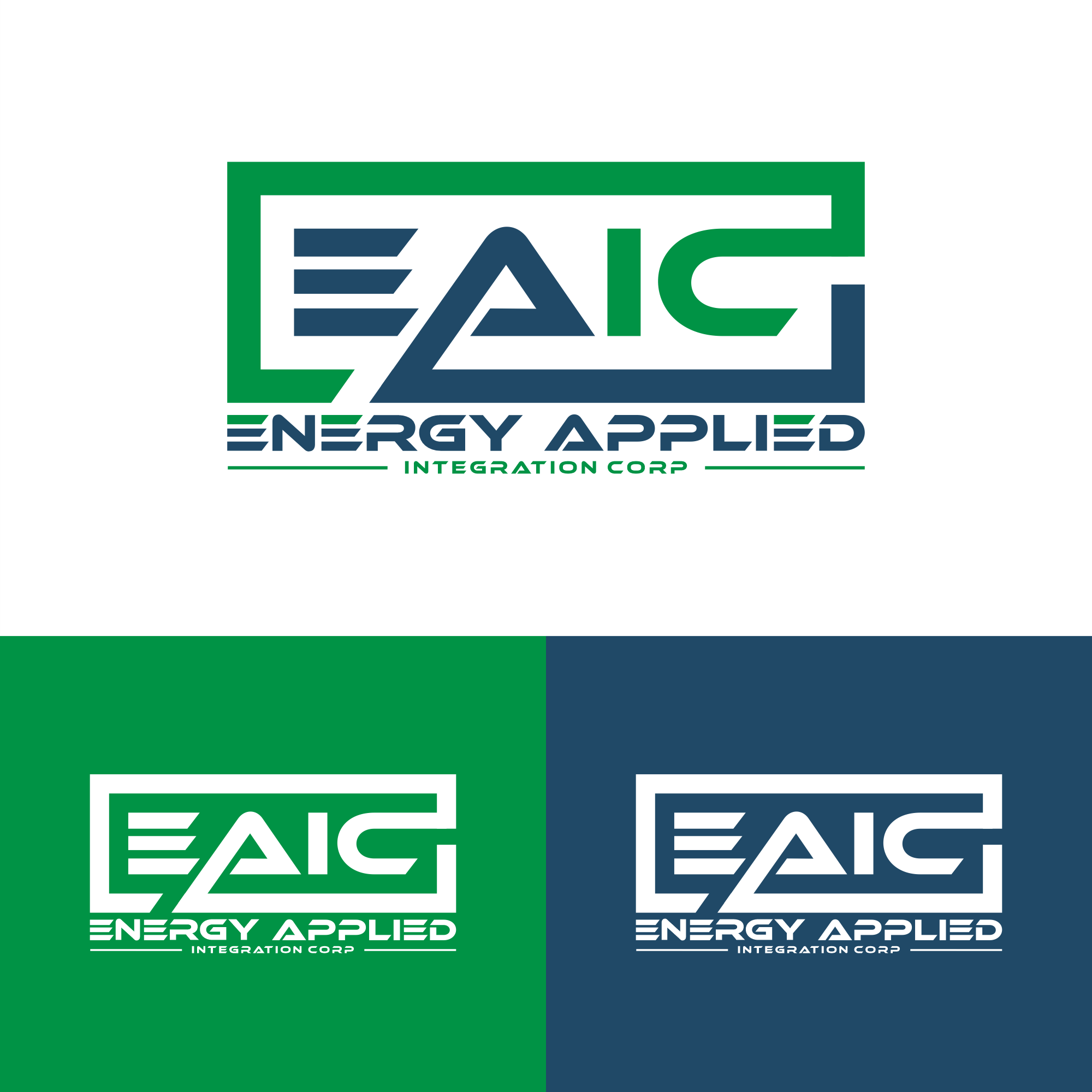 Logo Design by putri elegant for this project | Design #35167952