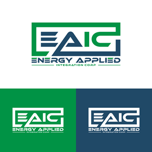 Diseño de Logo por putri elegant para este proyecto | Diseño: #35167952