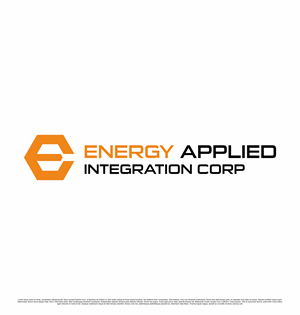 Design de Logo par saesean pour ce projet | Design : #35180711