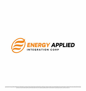 Design de Logo par saesean pour ce projet | Design : #35180712