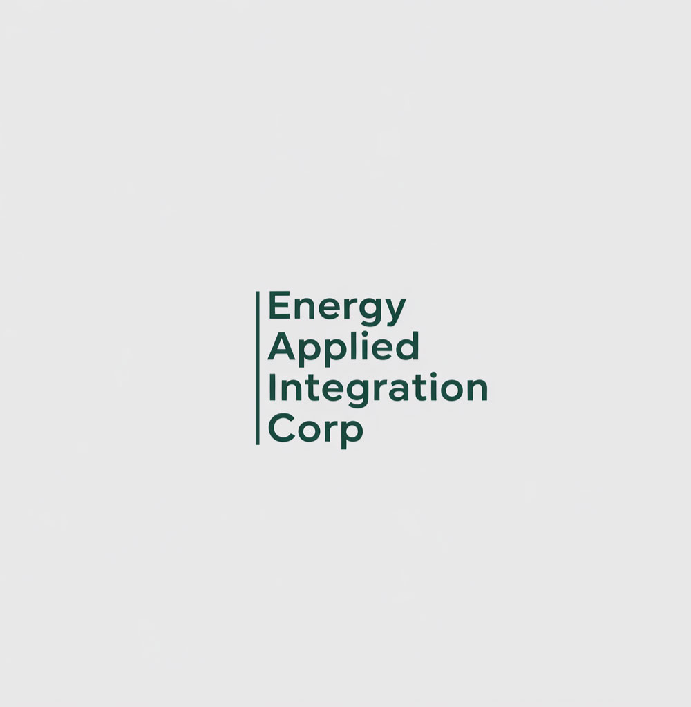 Diseño de Logo por DesignVerse777 para este proyecto | Diseño #35174353