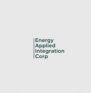 Diseño de Logo por DesignVerse777 para este proyecto | Diseño: #35174353