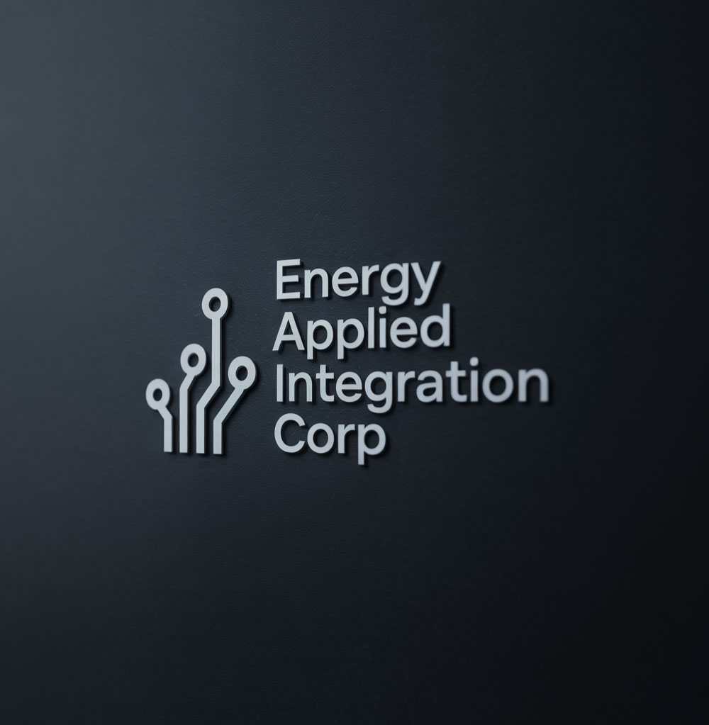 Logo Design by DesignVerse777 for this project | Design #35174354