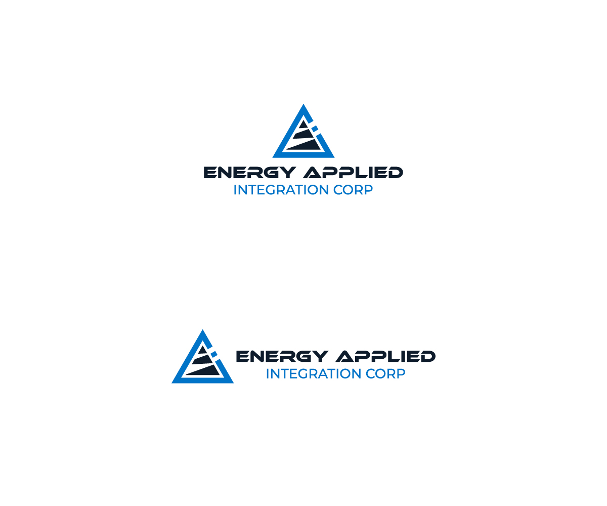 Design de Logo par METHODEMAN pour ce projet | Design #35175607