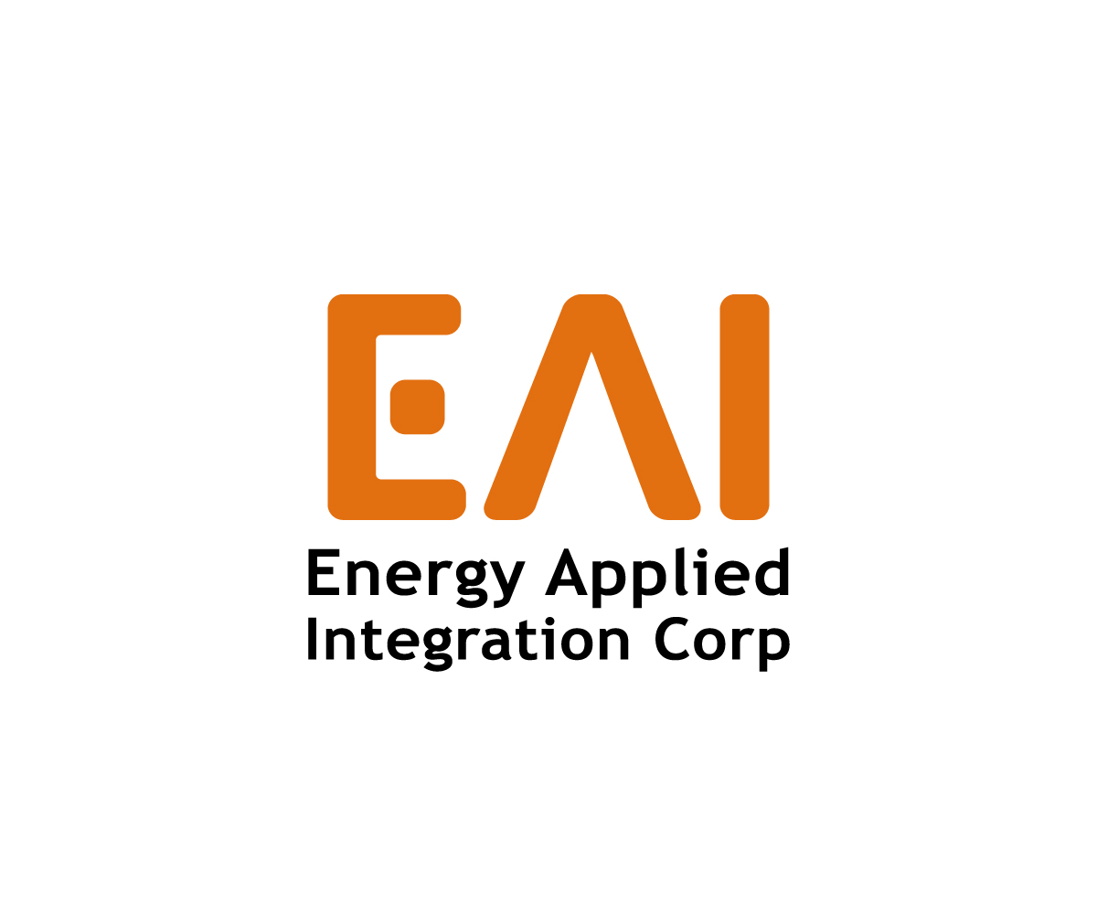 Diseño de Logo por garvitH para este proyecto | Diseño #35206258