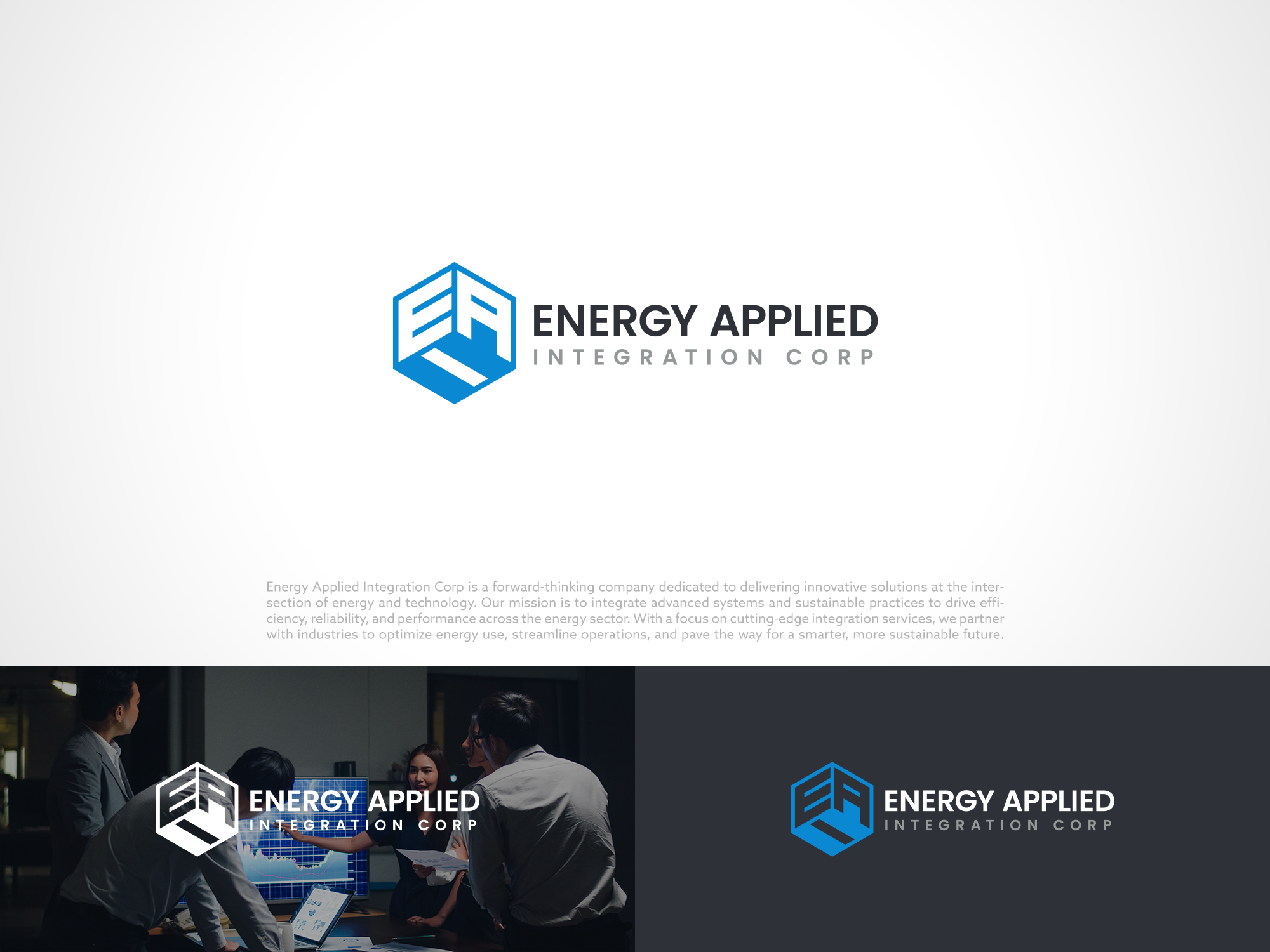 Logo Design by COLOUR CREATIVE for this project | Design #35208859