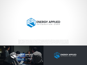 Design de Logo par COLOUR CREATIVE pour ce projet | Design : #35208859