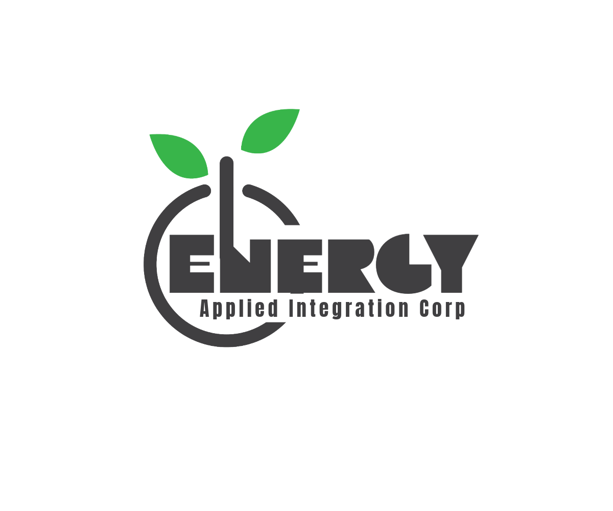 Logo Design by Ayleen for this project | Design #35176252