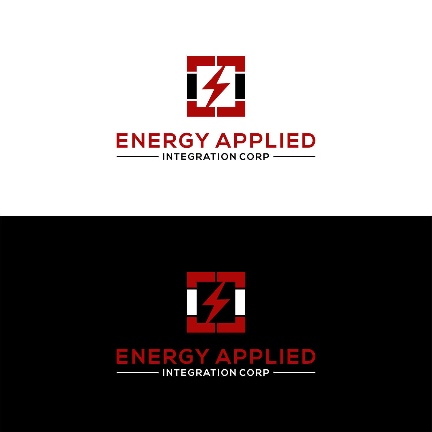 Diseño de Logo por dodobakauu para este proyecto | Diseño #35168699