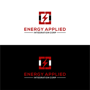 Diseño de Logo por dodobakauu para este proyecto | Diseño: #35168699