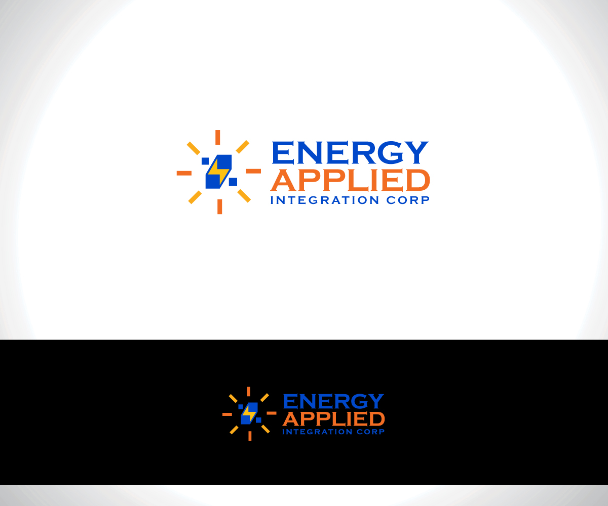 Logo Design by YourLogoMaster for this project | Design #35175017