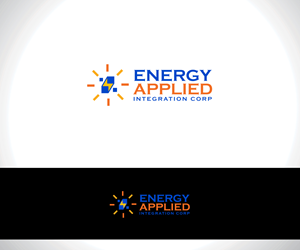 Design de Logo par YourLogoMaster pour ce projet | Design : #35175017