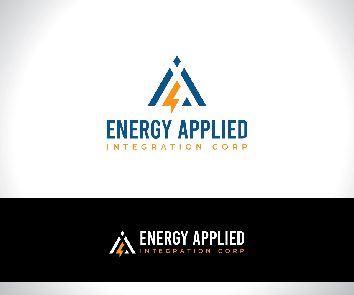 Logo Design by YourLogoMaster for this project | Design #35175018