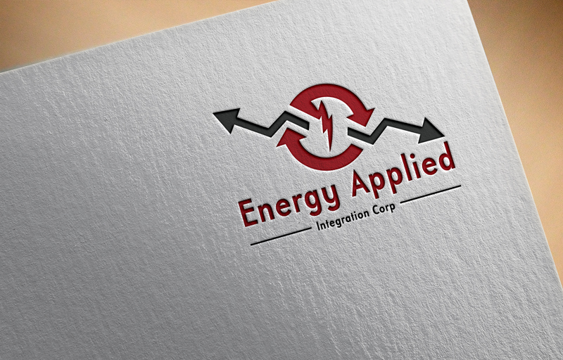 Diseño de Logo por luxydesign para este proyecto | Diseño #35168225