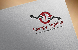 Diseño de Logo por luxydesign para este proyecto | Diseño: #35168225