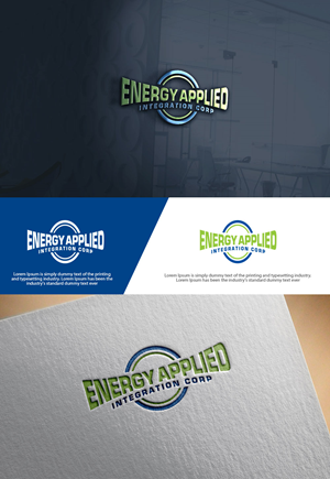 Logo Design by sulemani  creation for this project | Design: #35175251