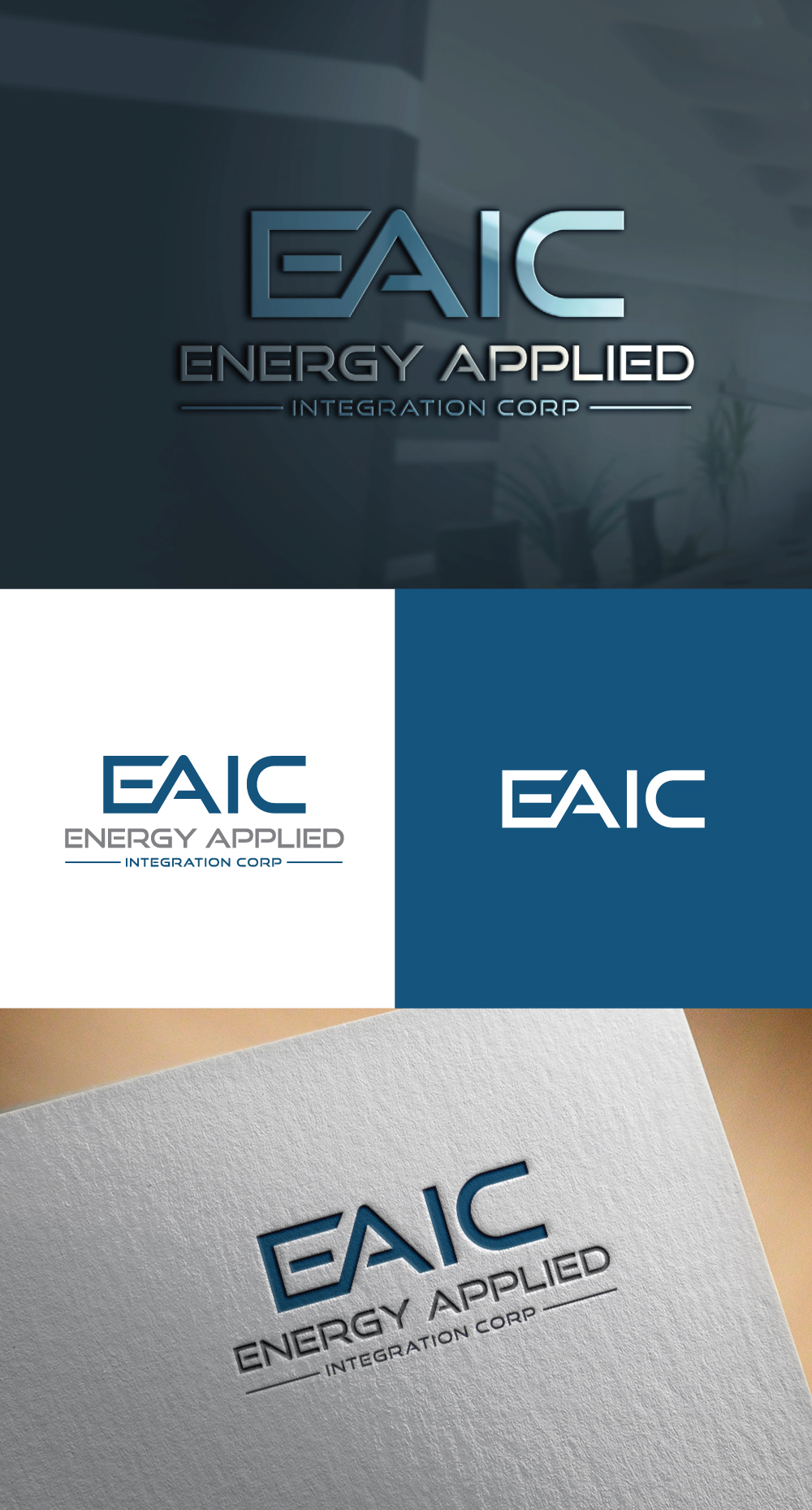 Diseño de Logo por GTO  design para este proyecto | Diseño #35175233