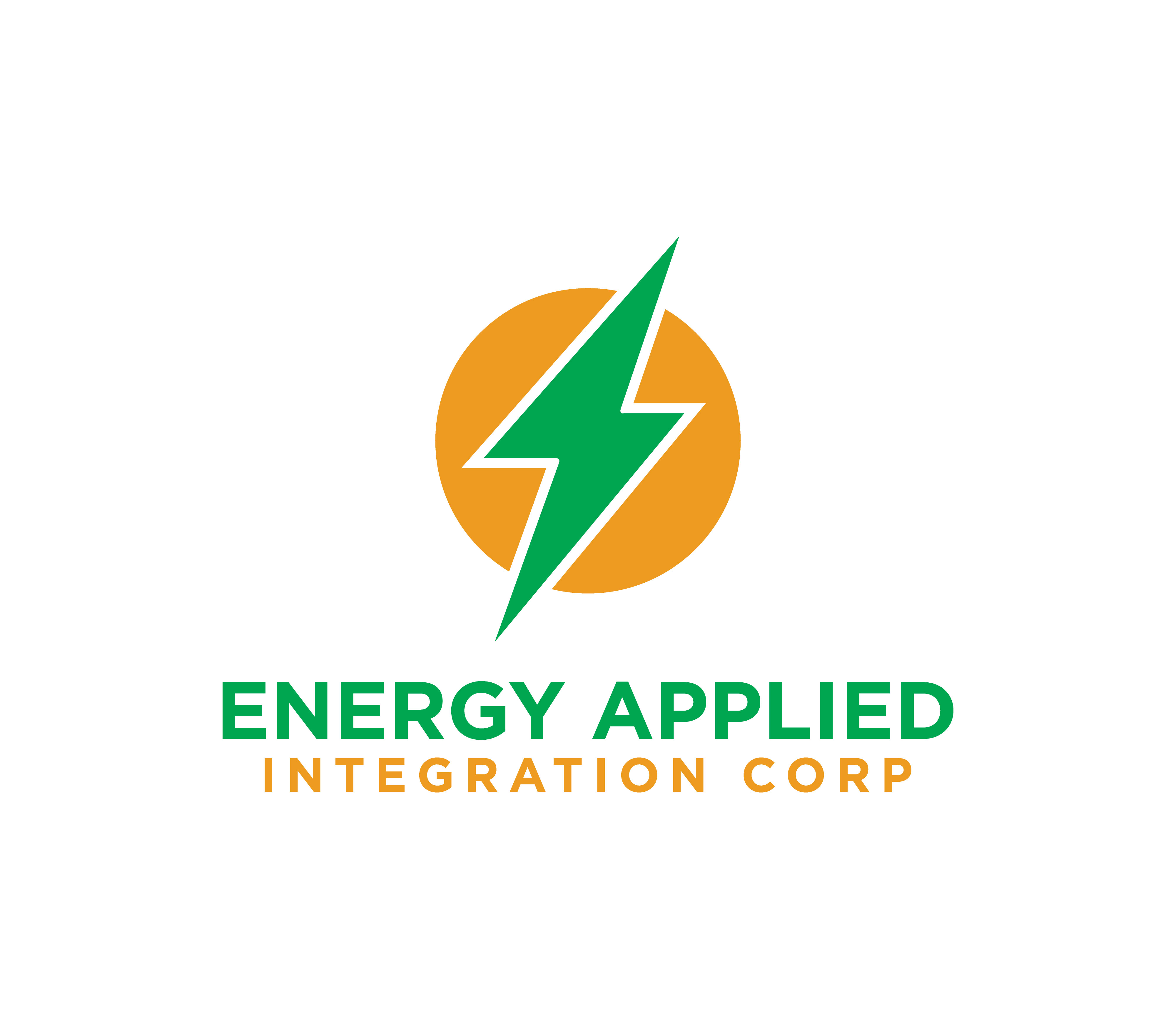 Diseño de Logo por Nova_Create para este proyecto | Diseño #35173935