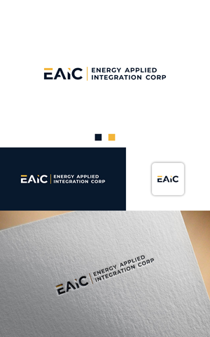 Logo Design by Dell_a.Design for this project | Design: #35174523