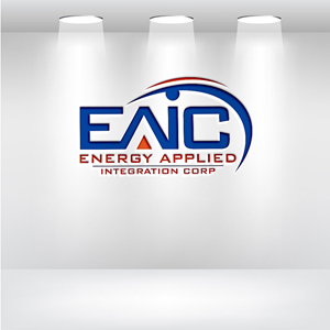 Diseño de Logo por VisionCraft™ para este proyecto | Diseño: #35171318