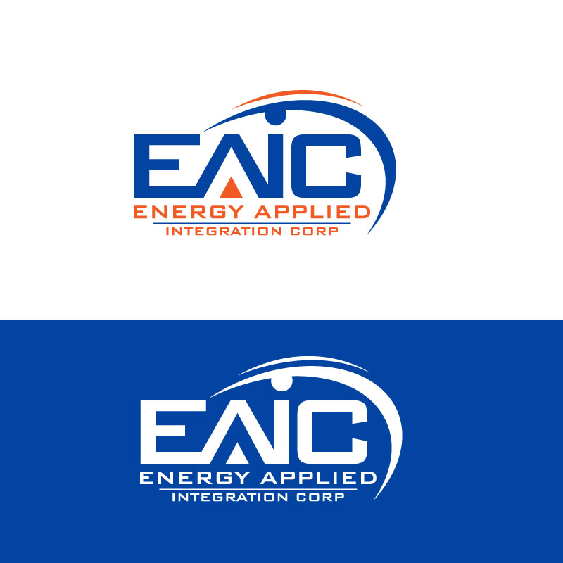 Diseño de Logo por VisionCraft™ para este proyecto | Diseño #35171319