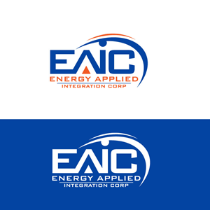 Diseño de Logo por VisionCraft™ para este proyecto | Diseño: #35171319