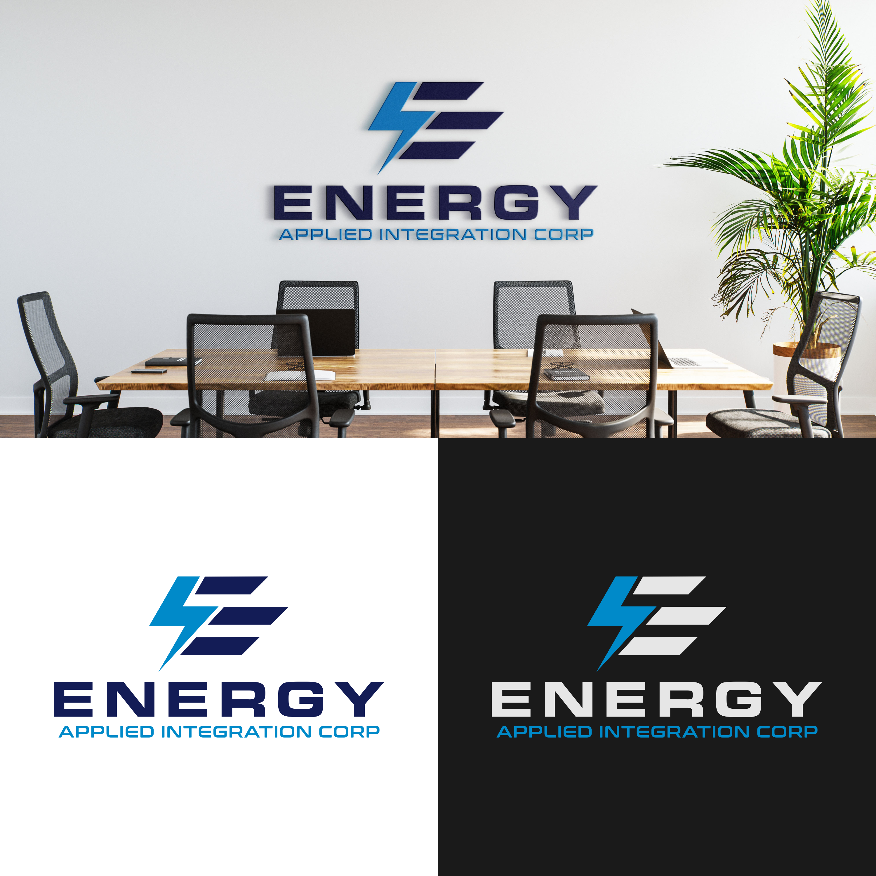 Diseño de Logo por arillingga para este proyecto | Diseño #35175156