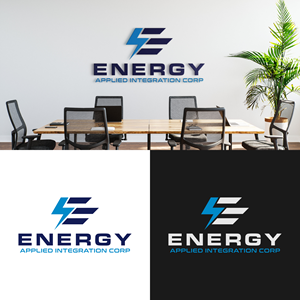 Logo Design by arillingga