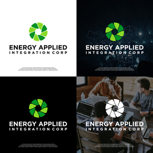 Logo Design by syad666 for this project | Design: #35170108