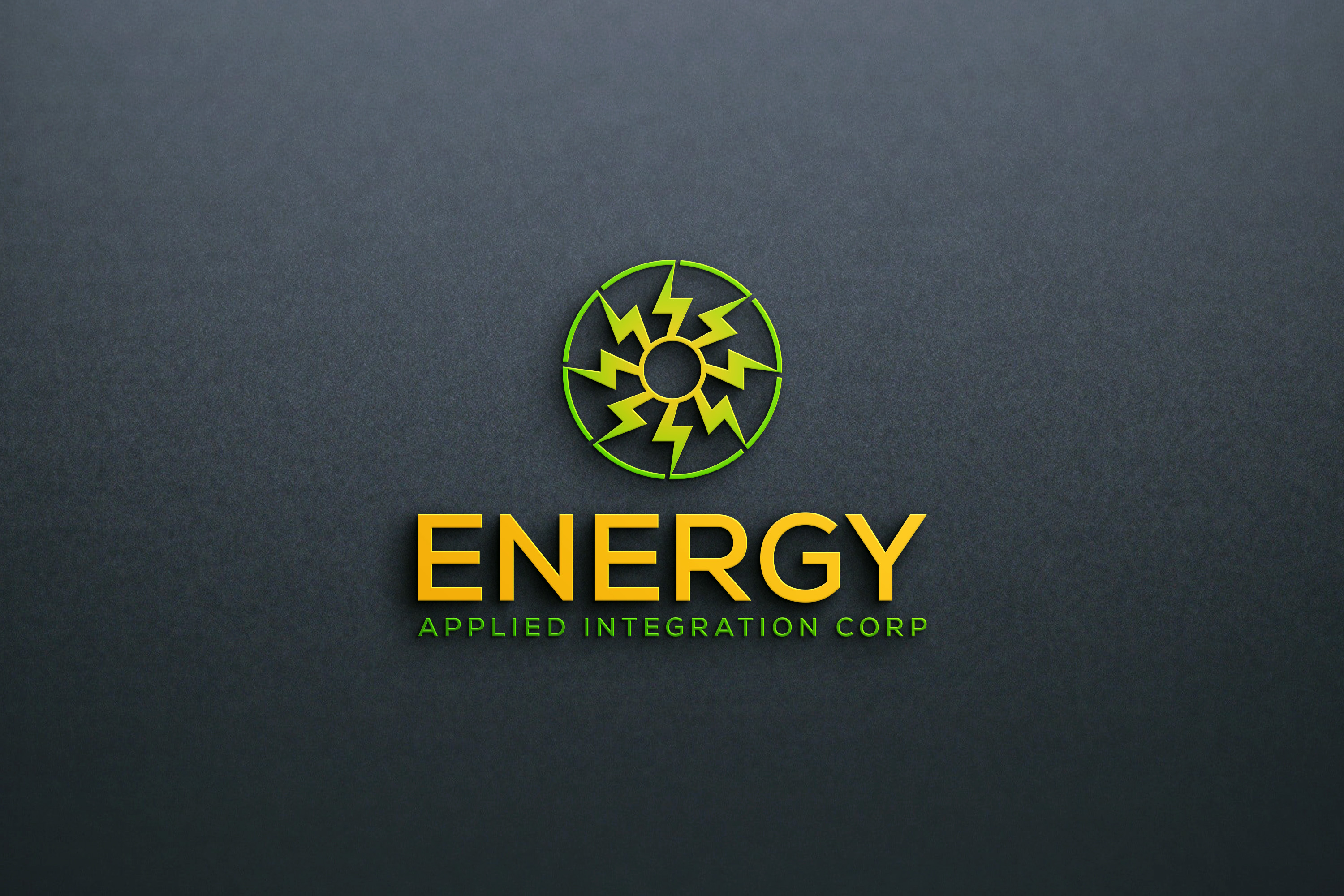 Diseño de Logo por nasim33 para este proyecto | Diseño #35168112