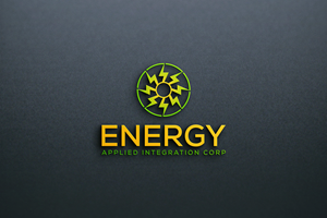 Diseño de Logo por nasim33 para este proyecto | Diseño: #35168112