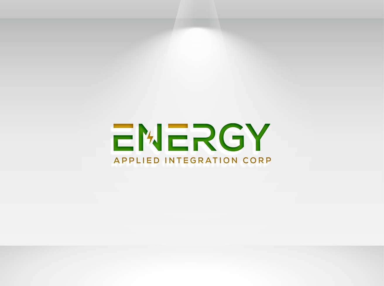 Diseño de Logo por nasim33 para este proyecto | Diseño #35168637