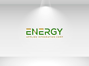 Diseño de Logo por nasim33 para este proyecto | Diseño: #35168637